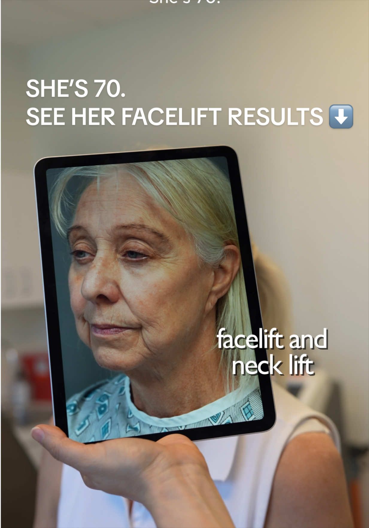 @Dr. Maia | Plastic Surgeon
