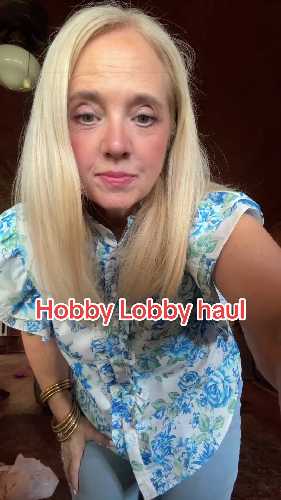 @firstgradeteacher31