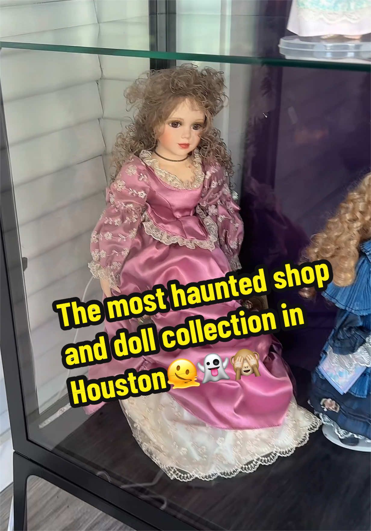 @hauntedlagirl