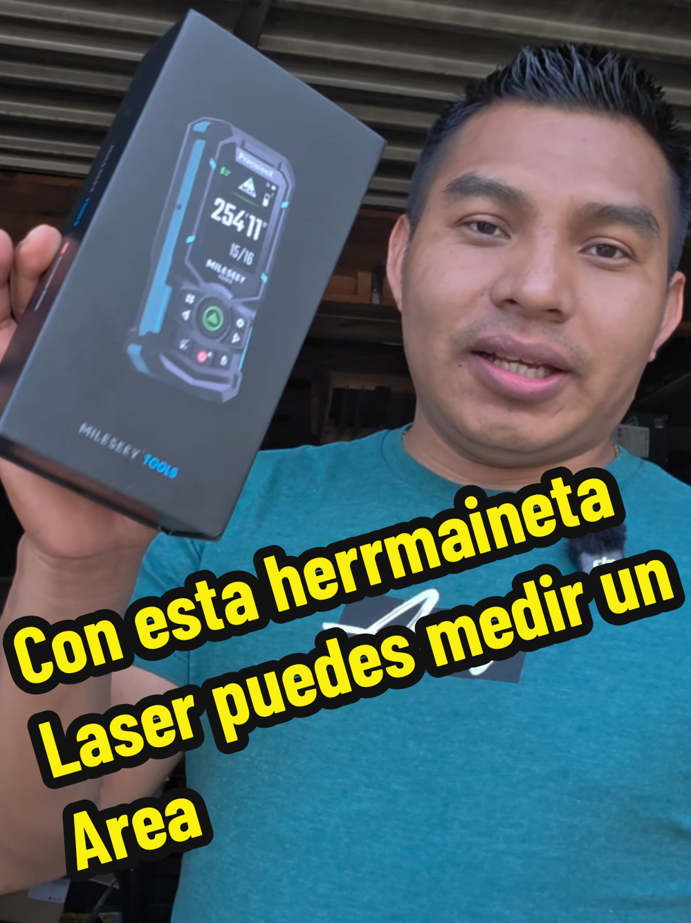 @BetO MendozA