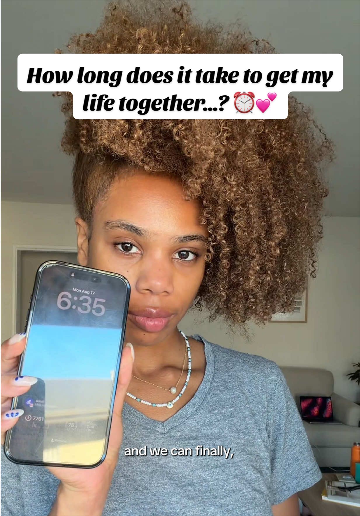 @Noelle Mercer
