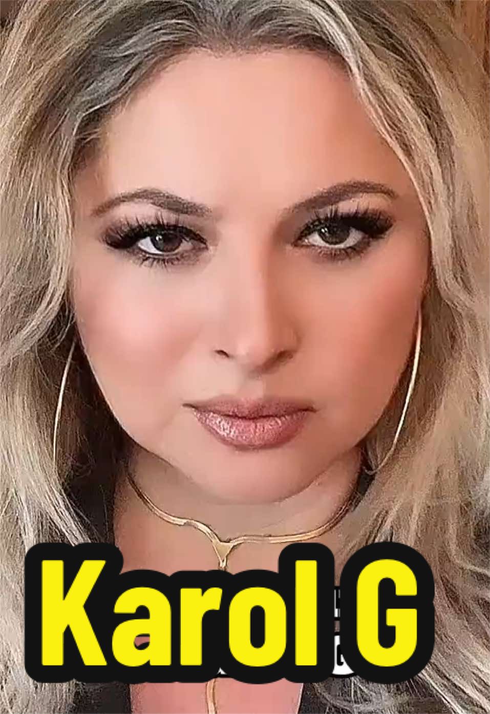 @Katll20🌷🌟❤️