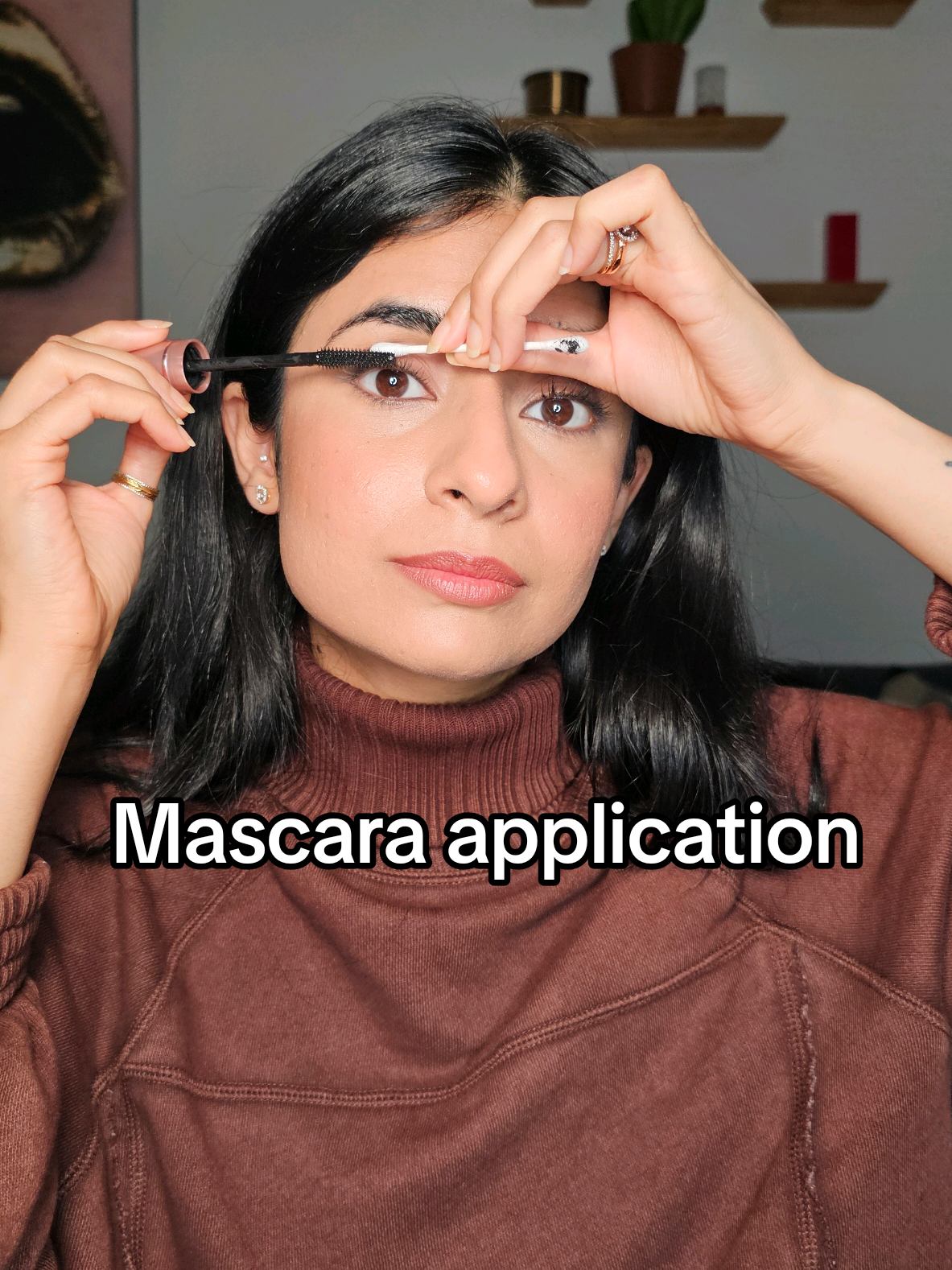 @Vaishali Kalra