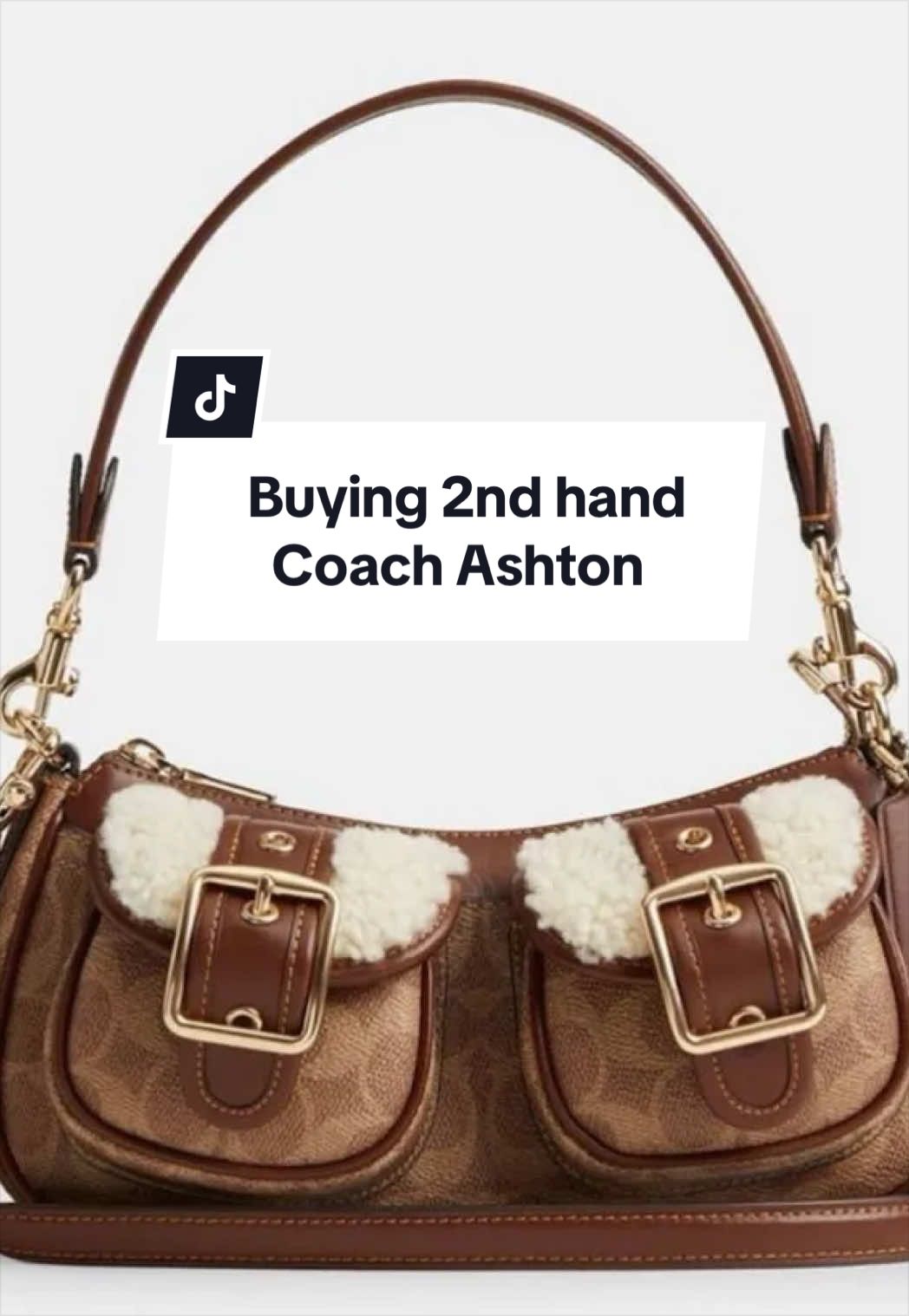 @Bag News & Reviews 🔎