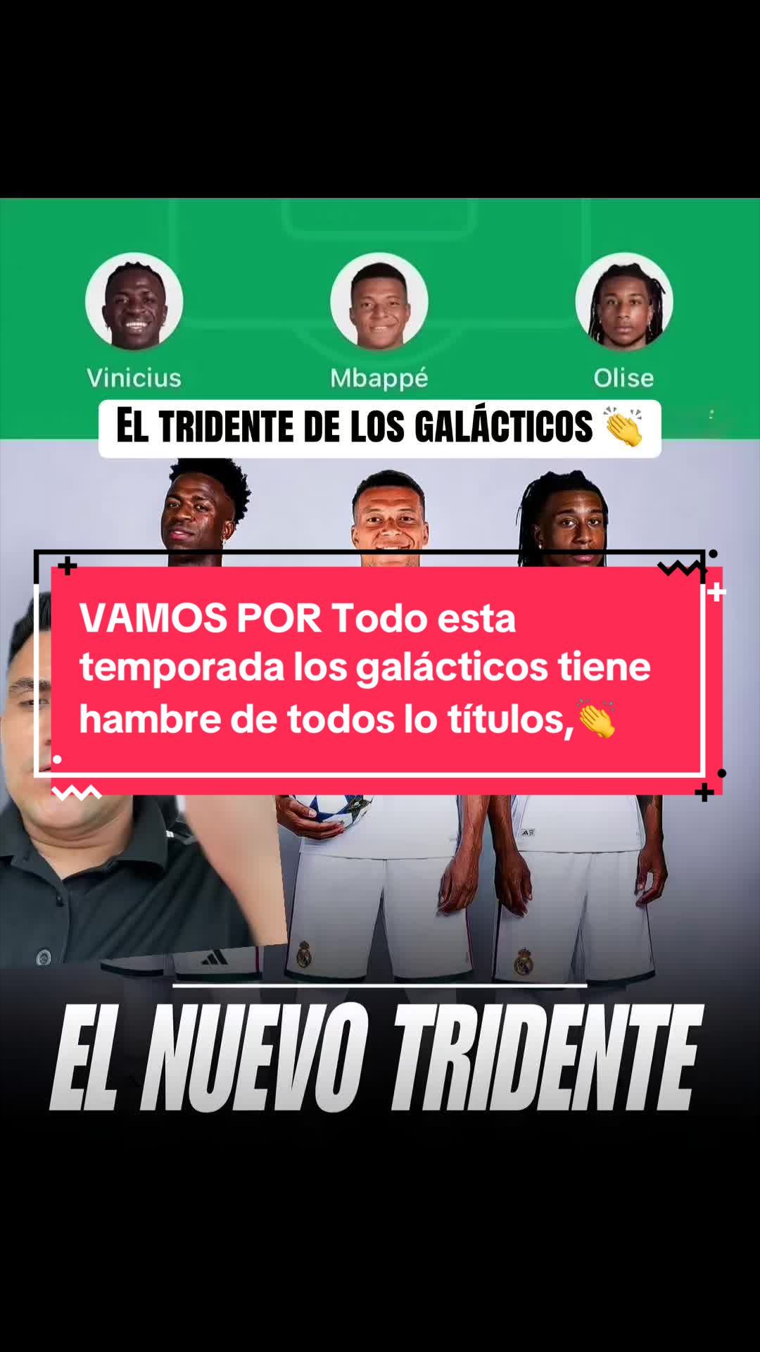 @Humor Madridista
