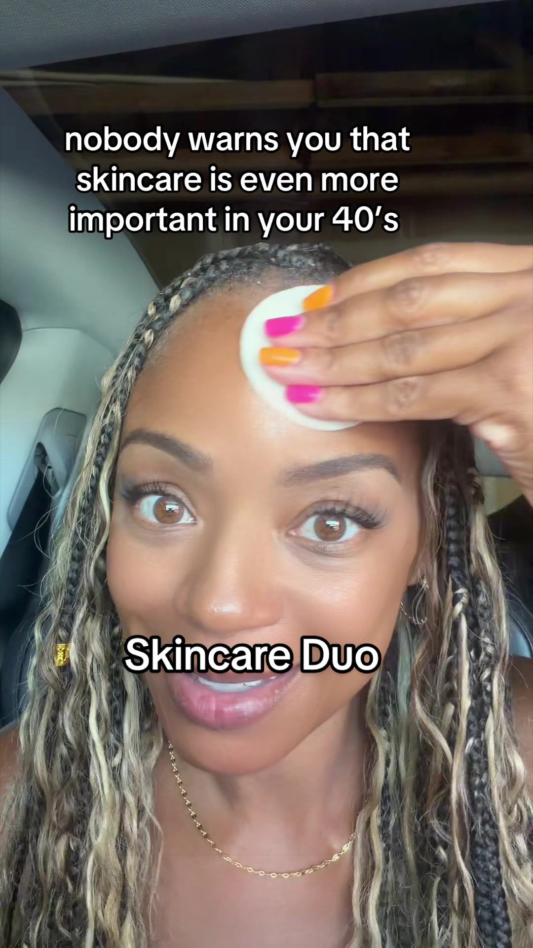 @tyracolar