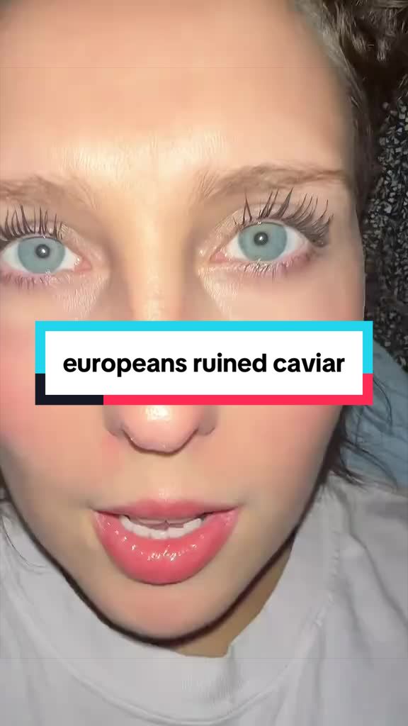 @Nicole