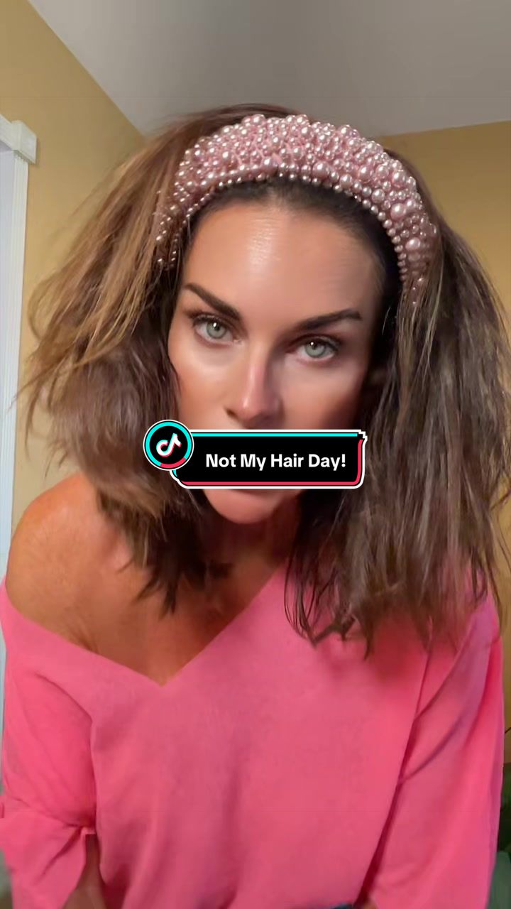 @Cindy DelMarco