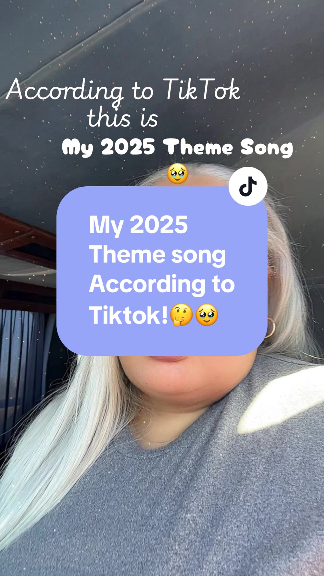 @🔥tracylily💋💜🌶️🧶
