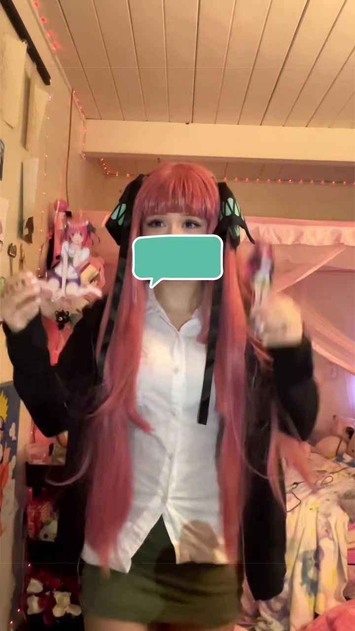 @𝓐ᥫ᭡