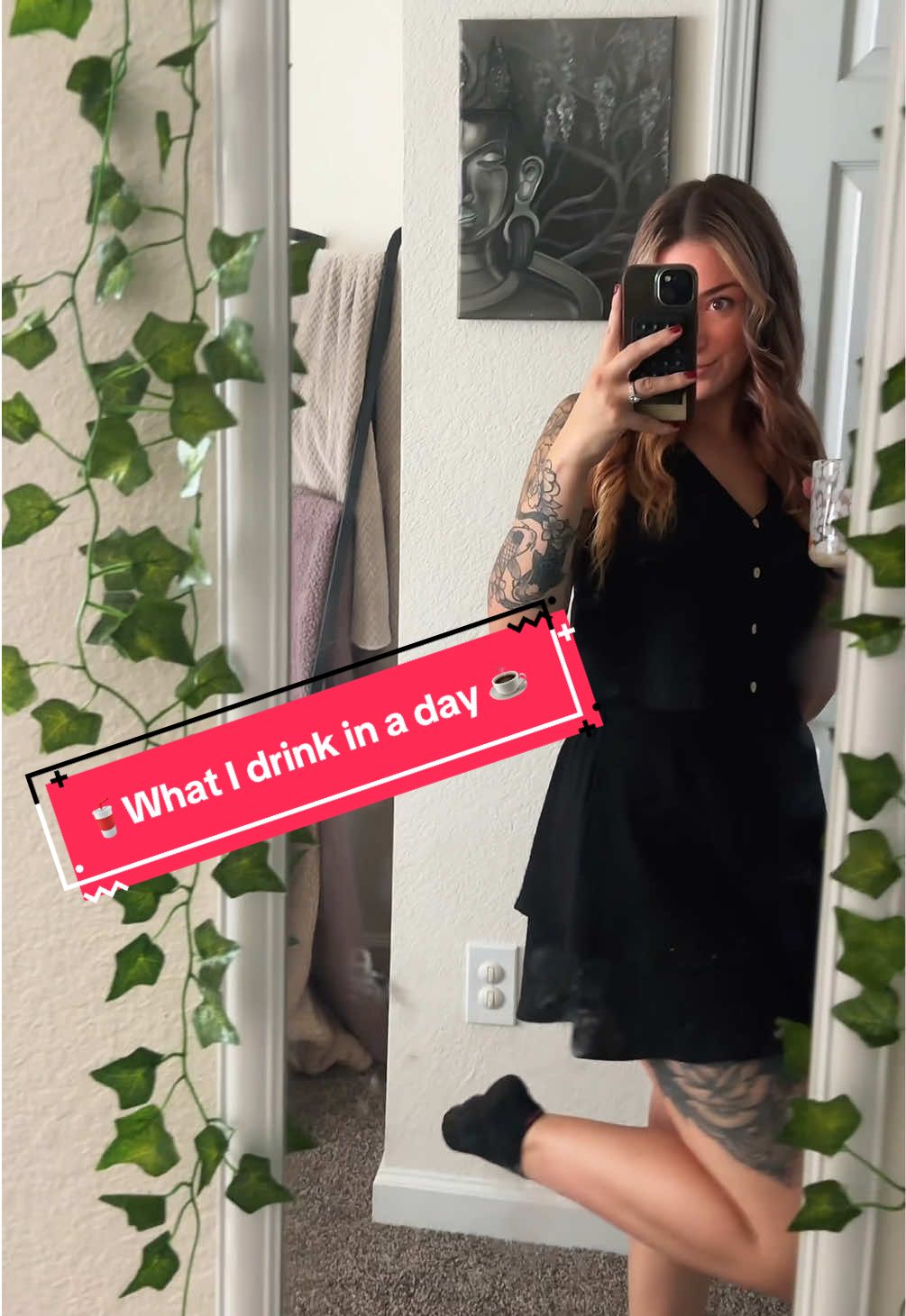@Laina Rose ๐ค