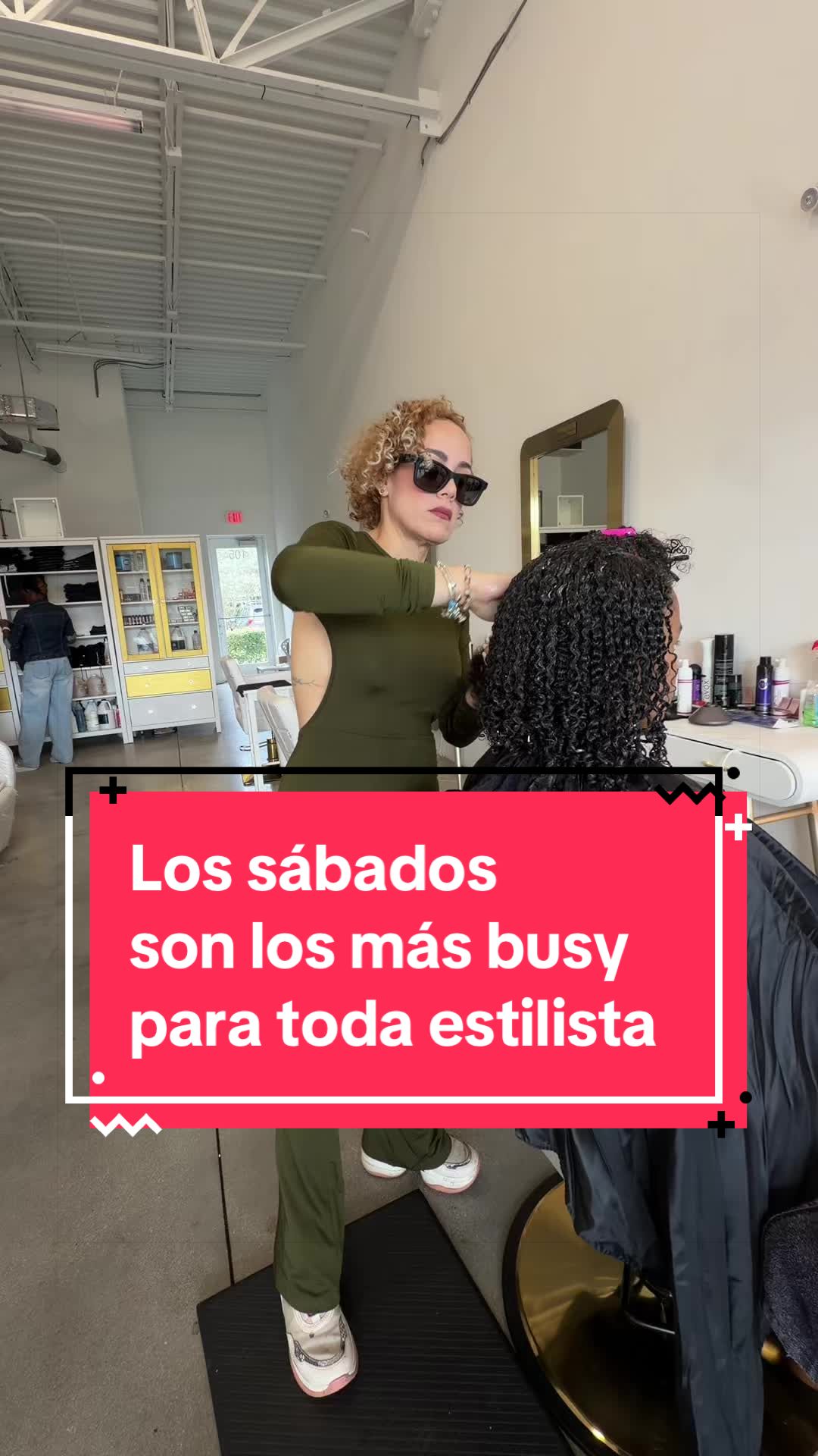 @Casanovabeauty