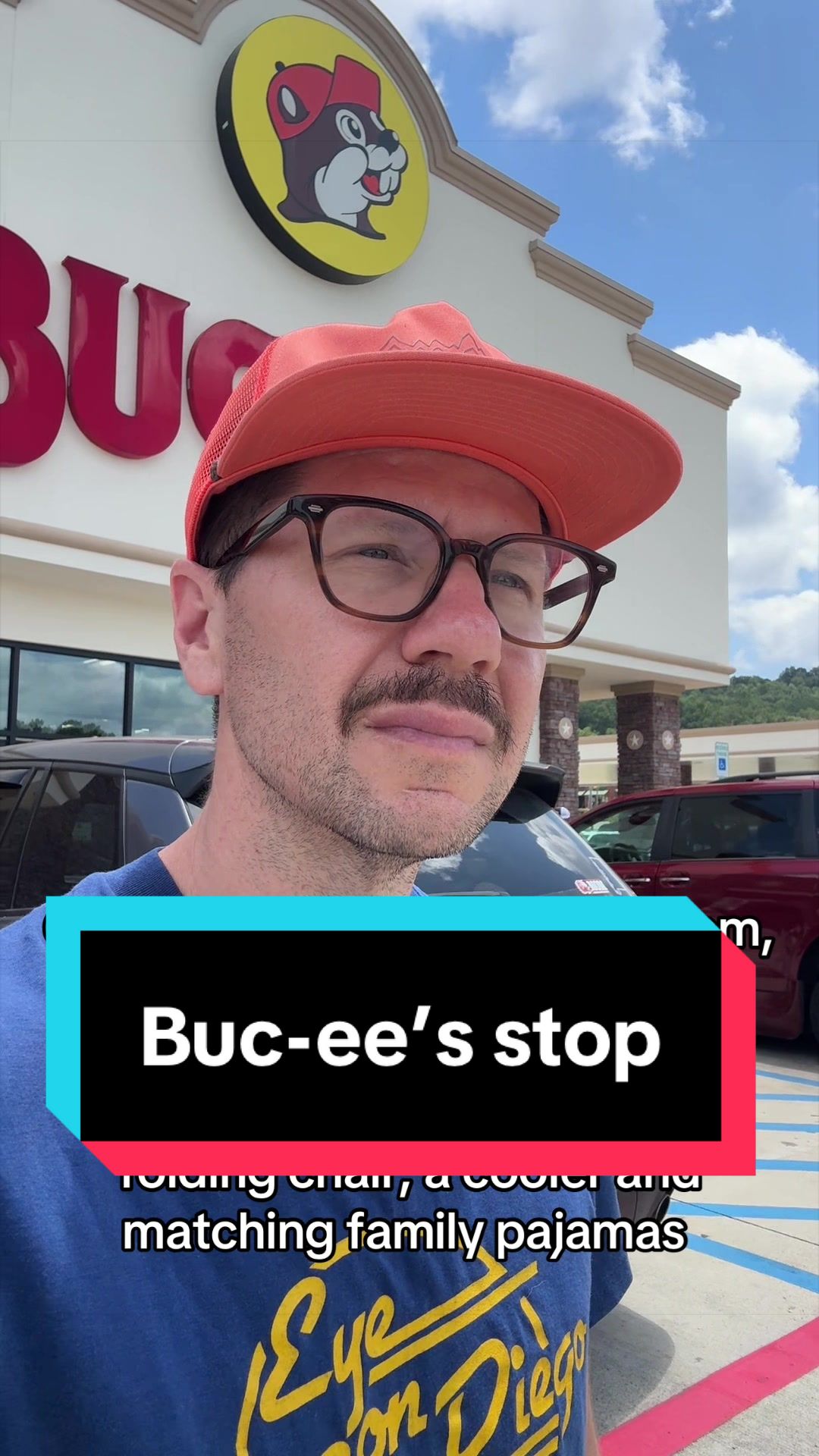 @Dustin Nickerson