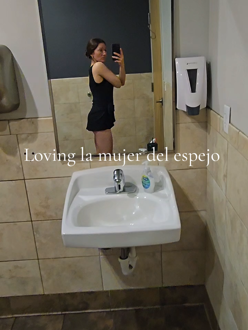 @Janeth Morales