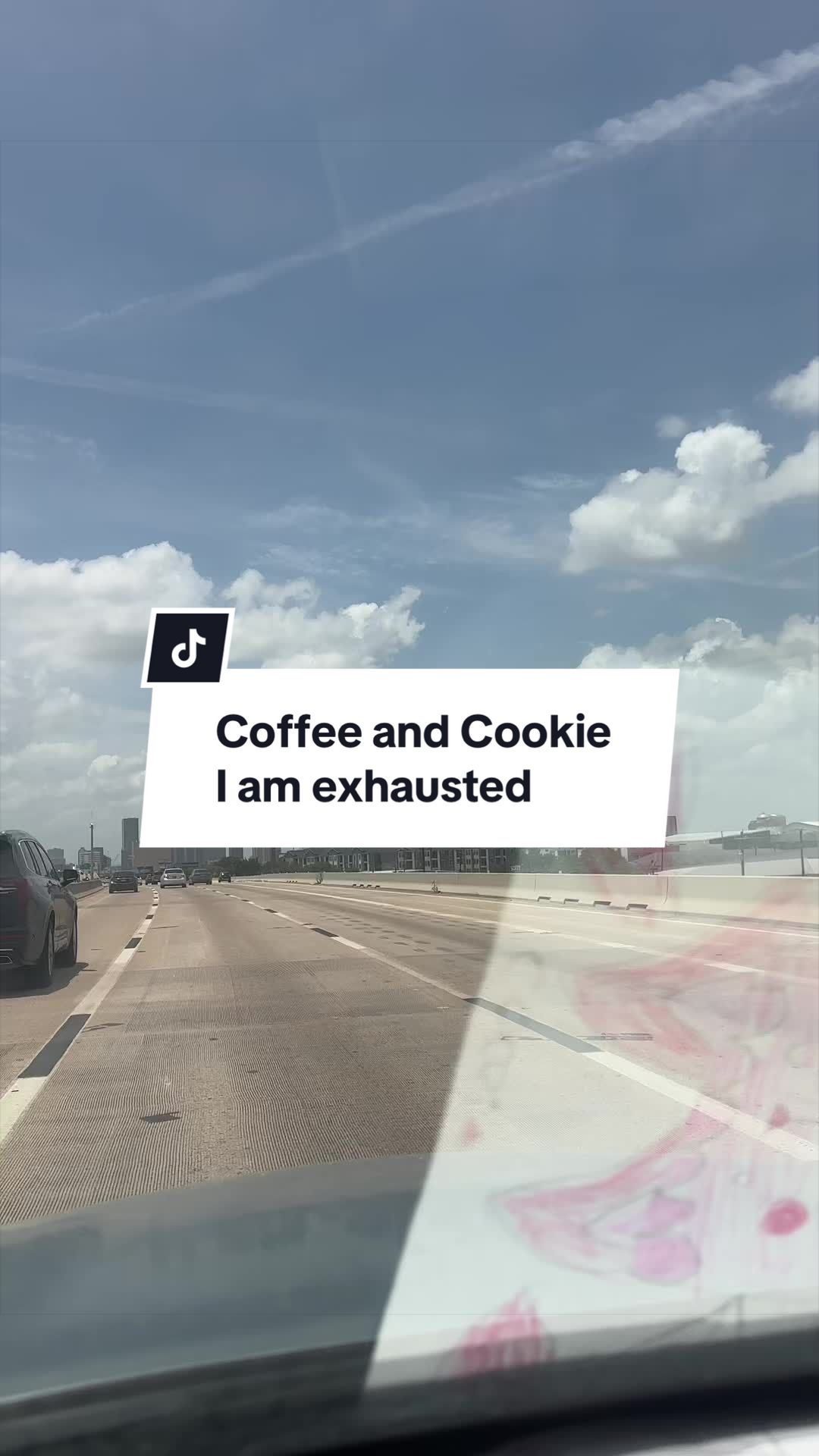 @cookie_abamu