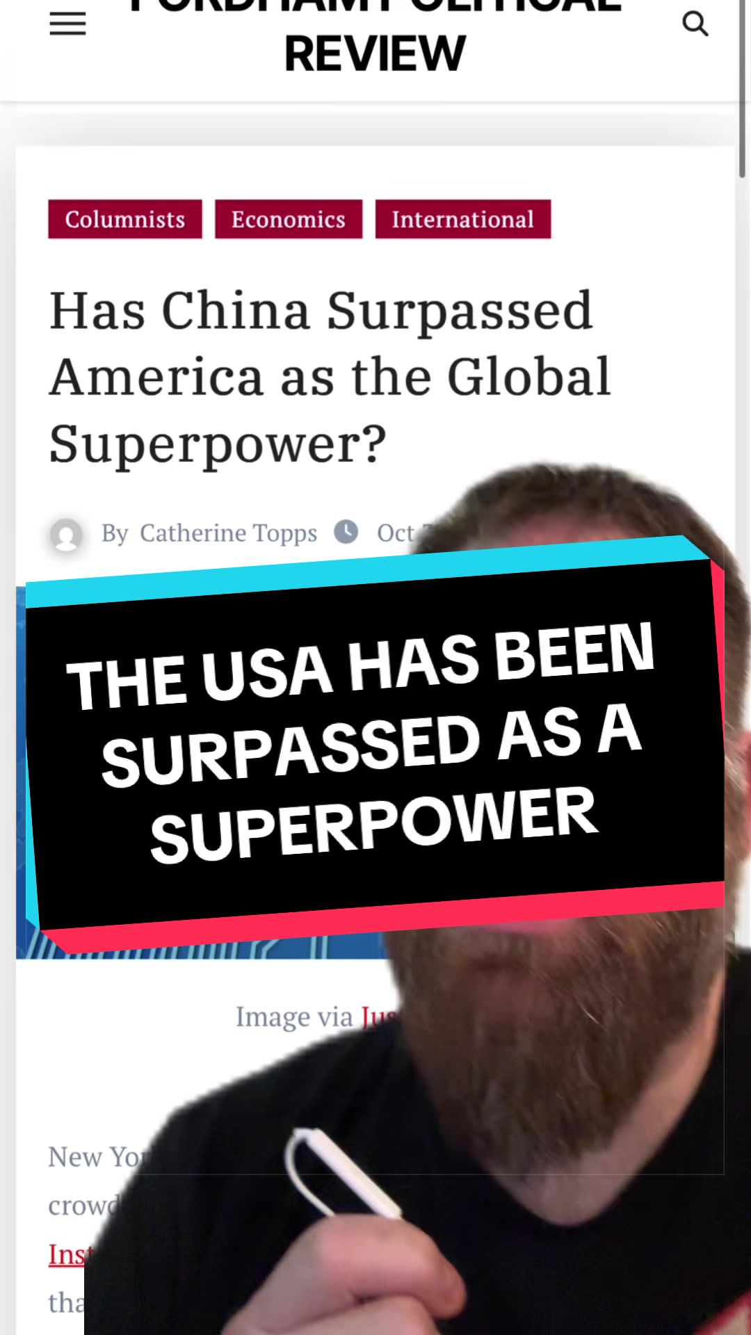 @🍌ʝⰙǶƝƝƳ Ɓ𐤠Ɲ𐤠Ɲ𐤠Ⳝ🧷
