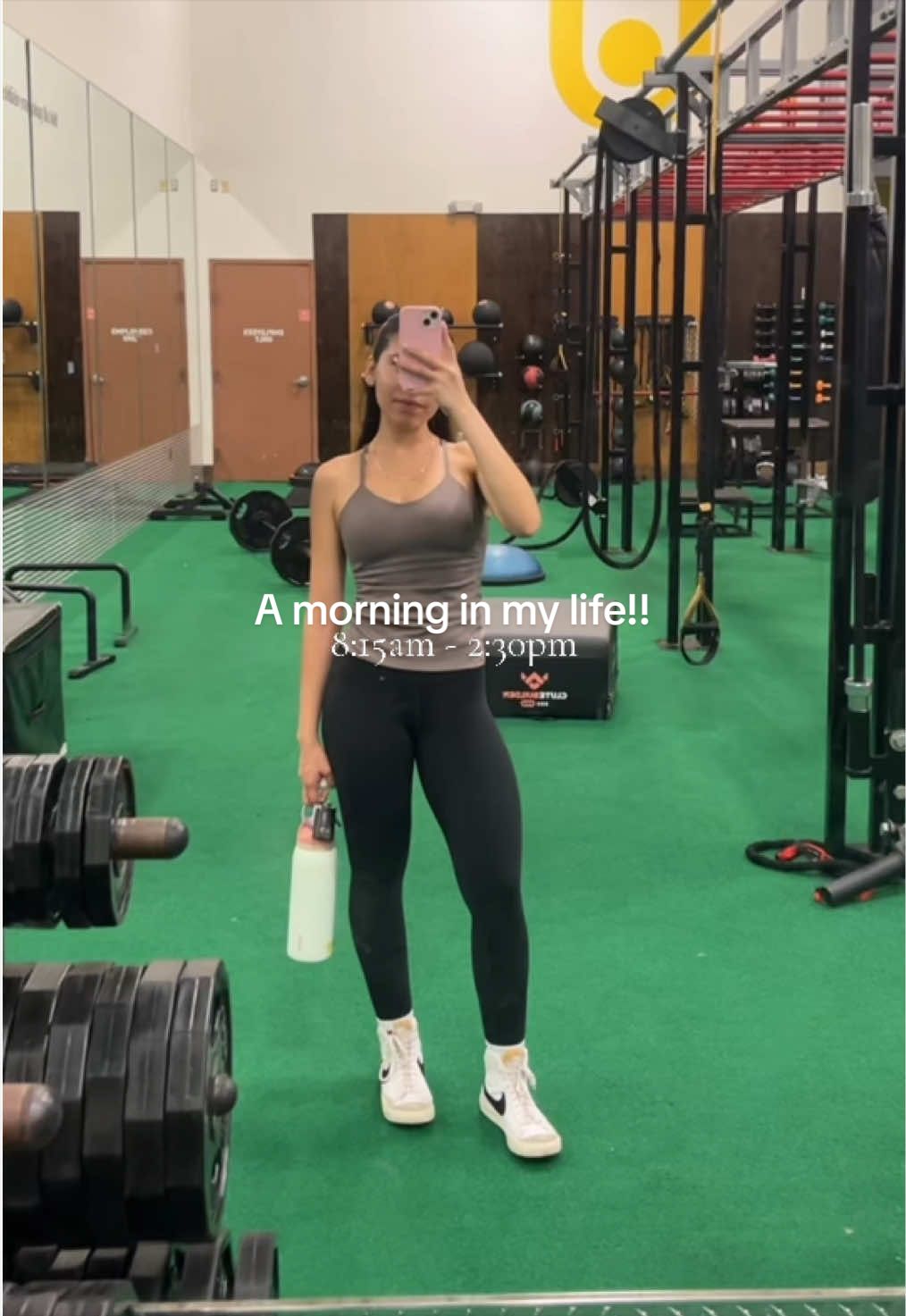 @kbahuman