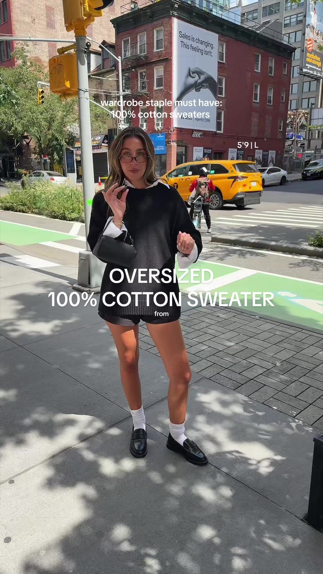 @shopwithtalia