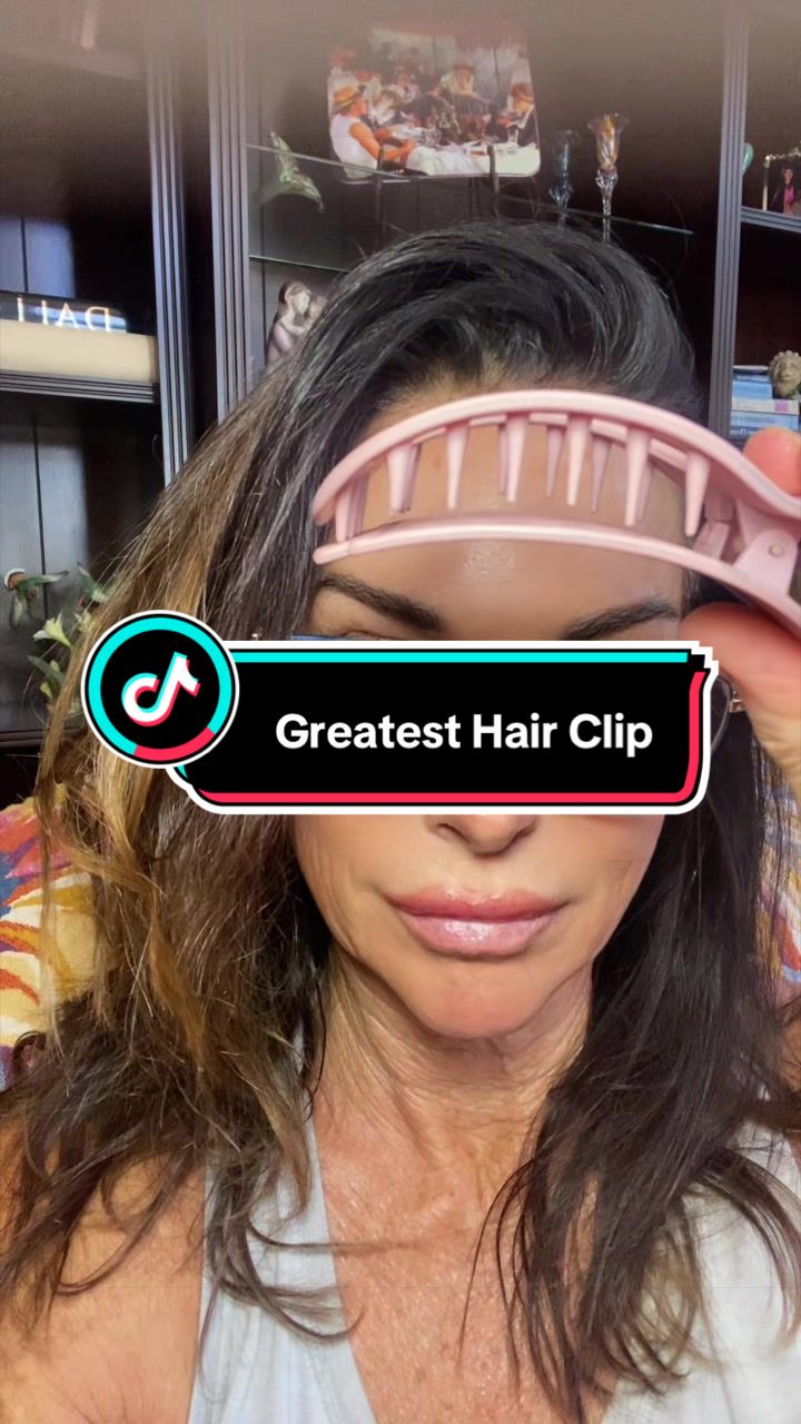 @Cindy DelMarco