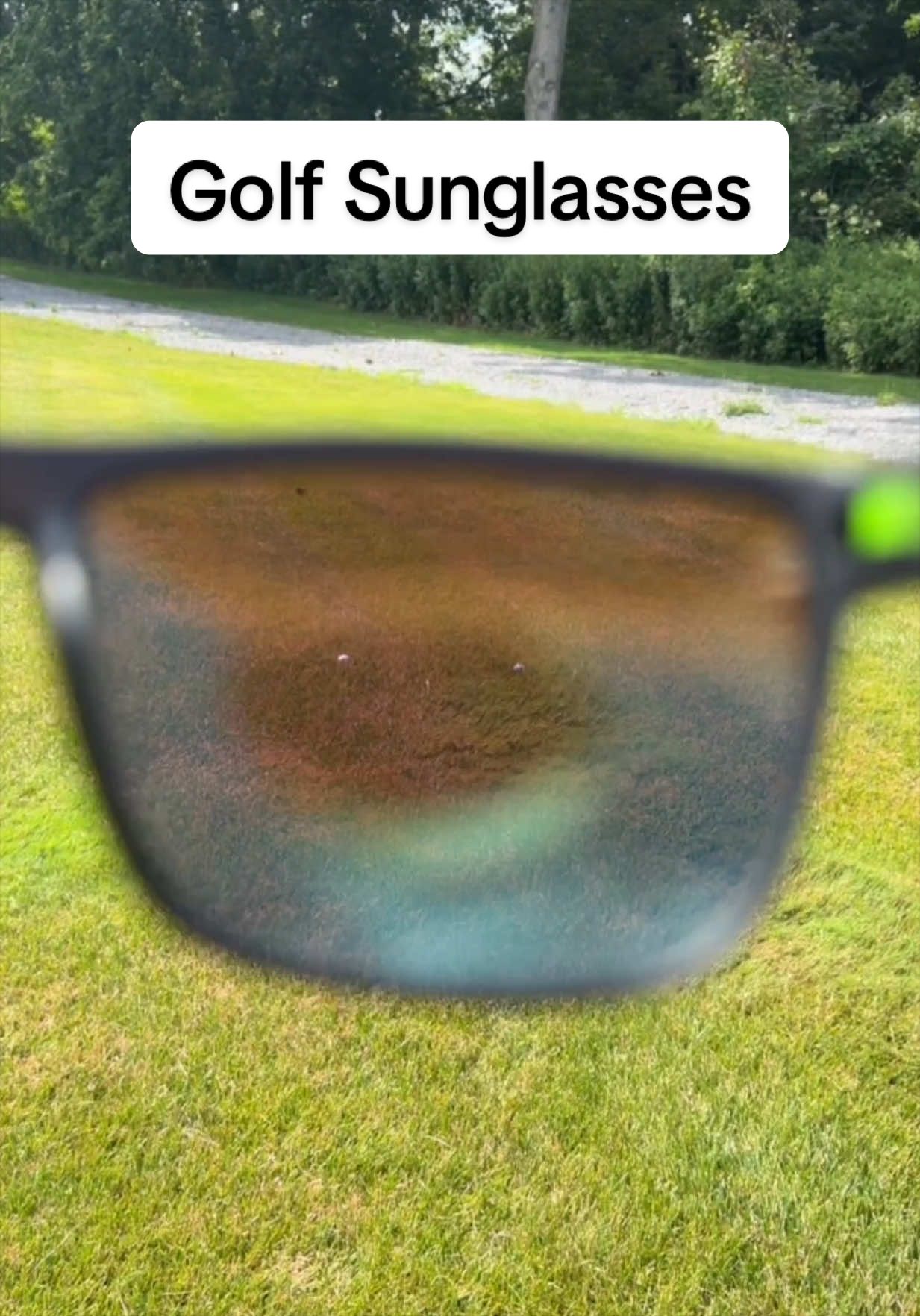 @gav
