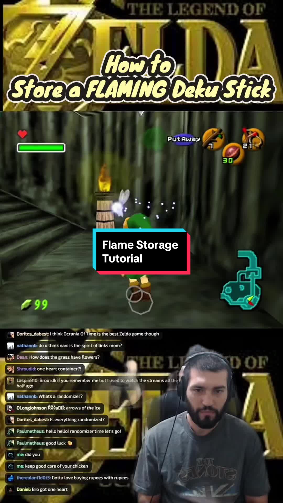 @MillennialN64Dad