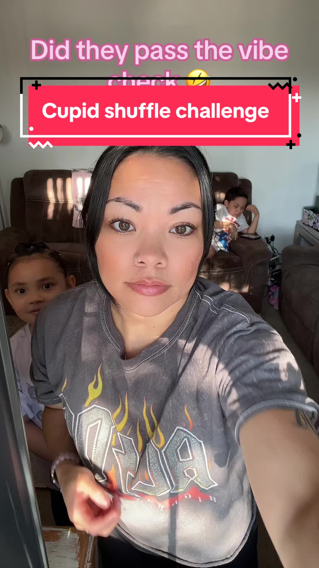 @clarissa.anne