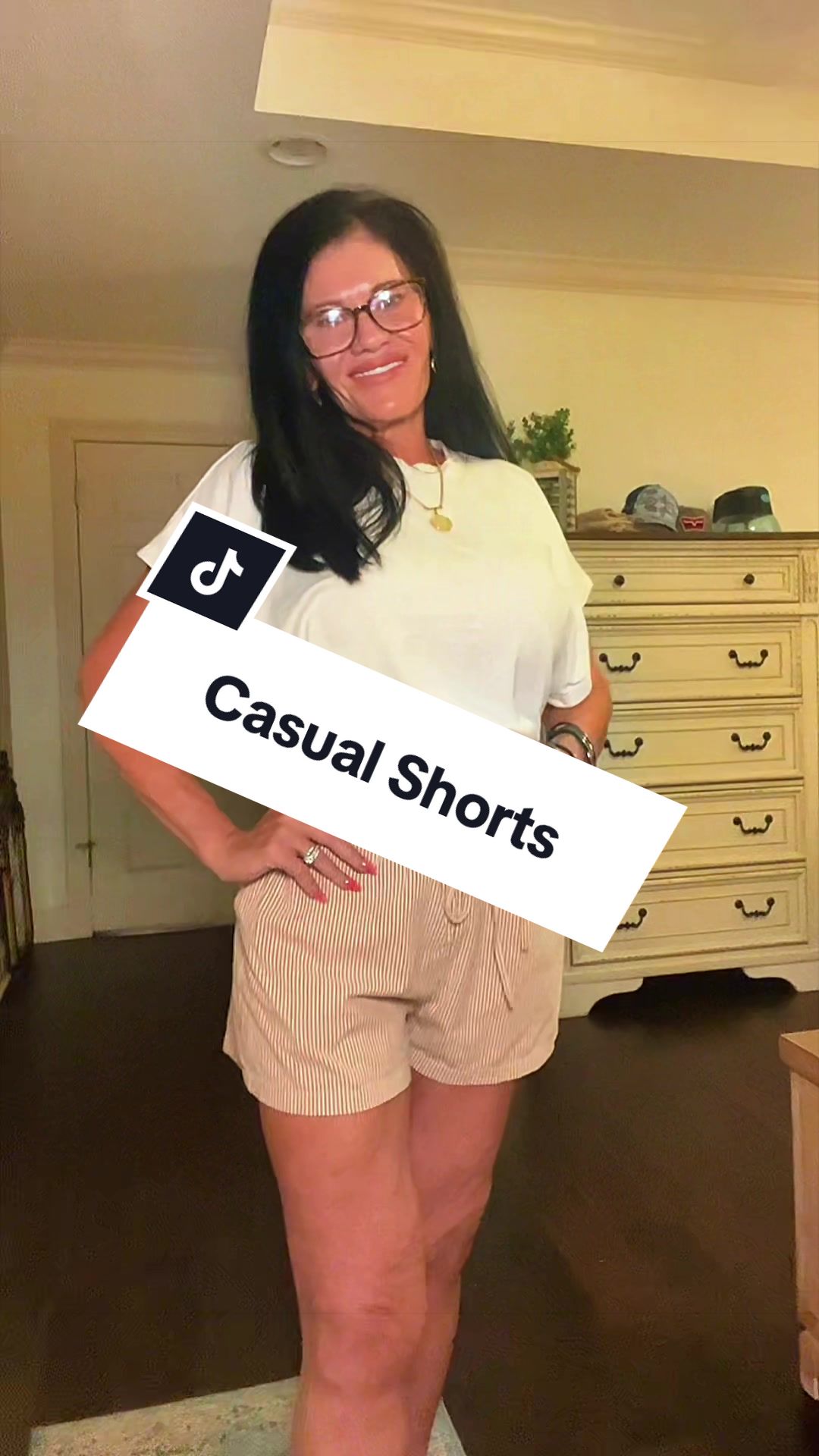 @Kristen D