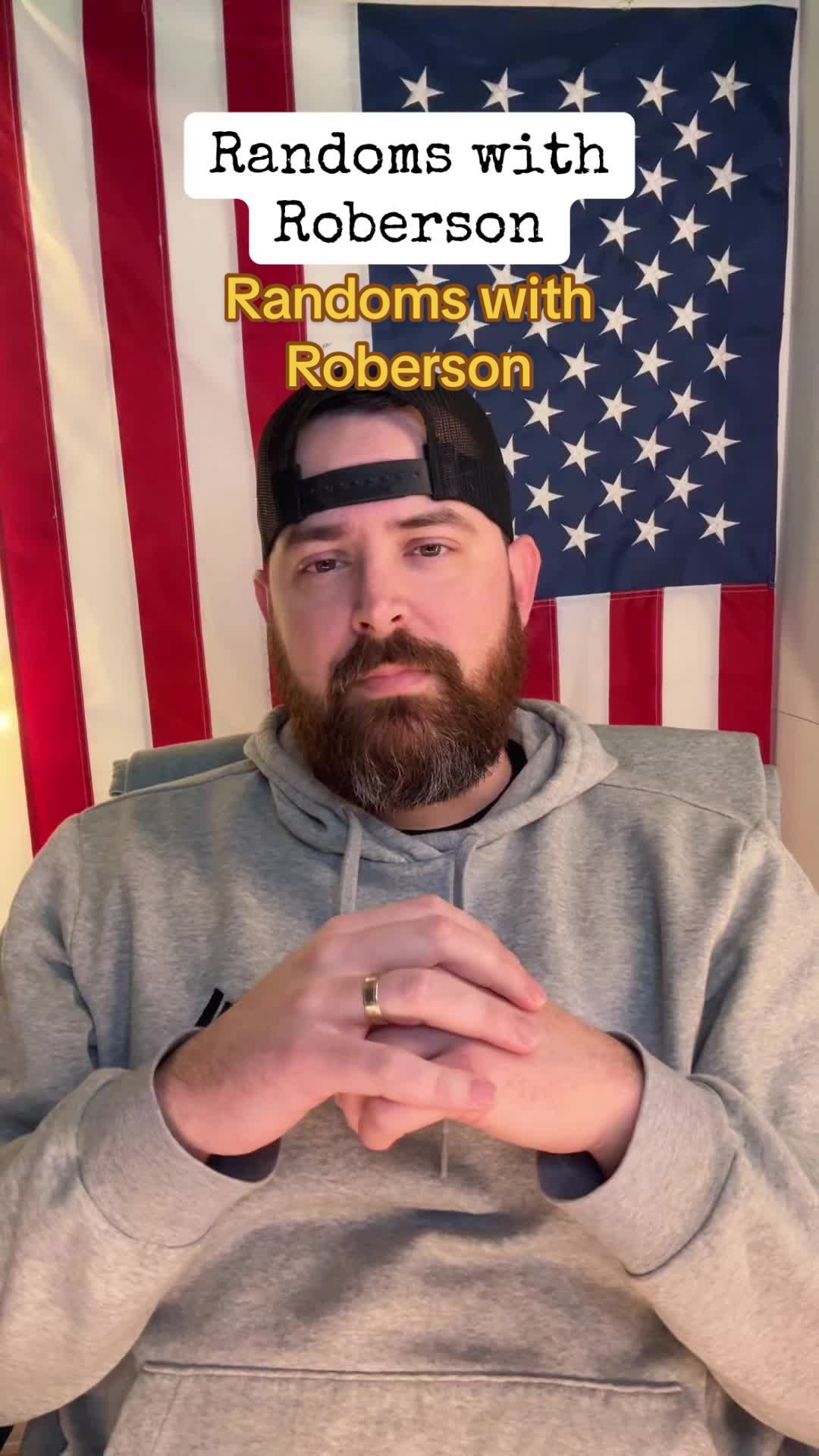 @Randoms_with_Roberson