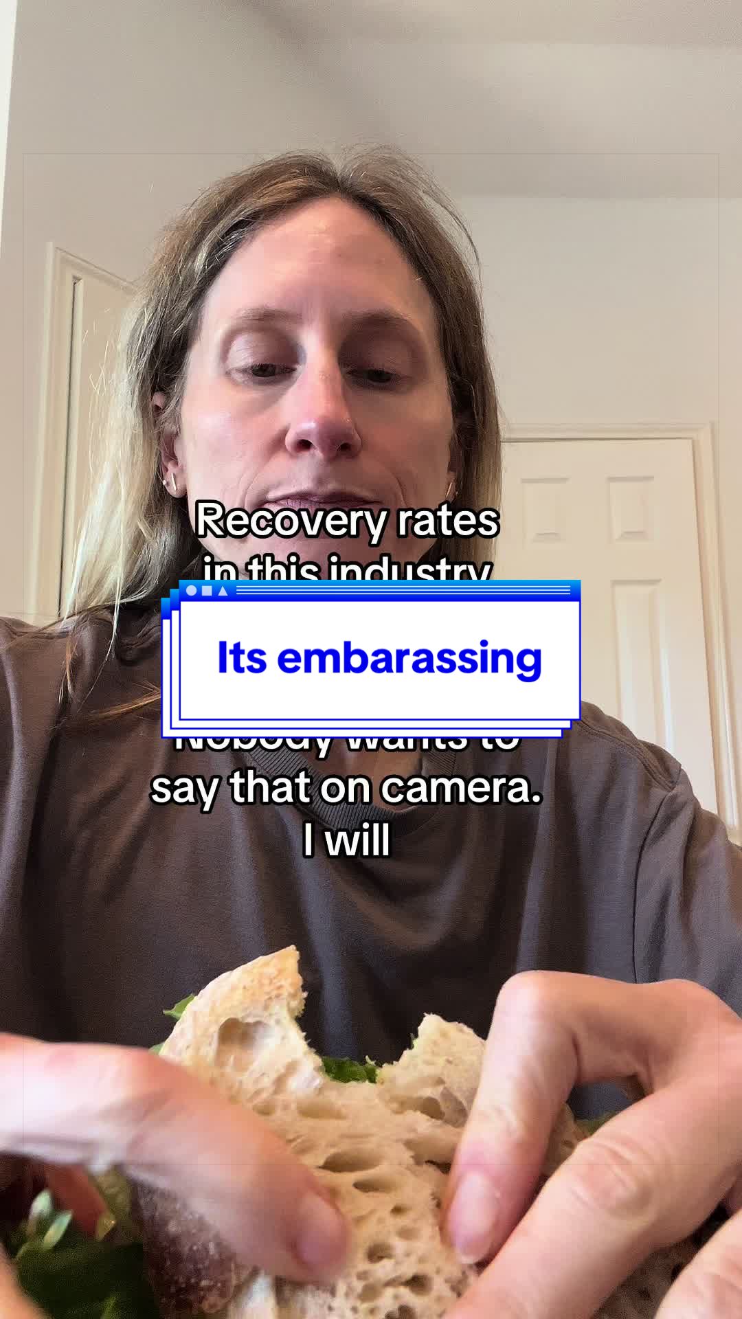 @Lindsay ✨ ED Coach Expert