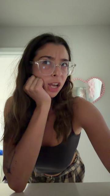@ky