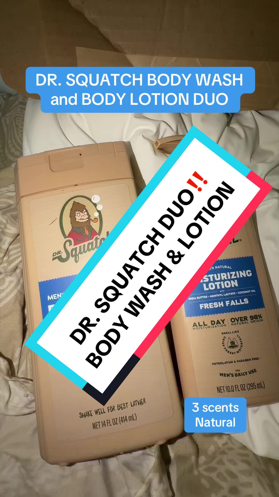 @robinsfavorites
