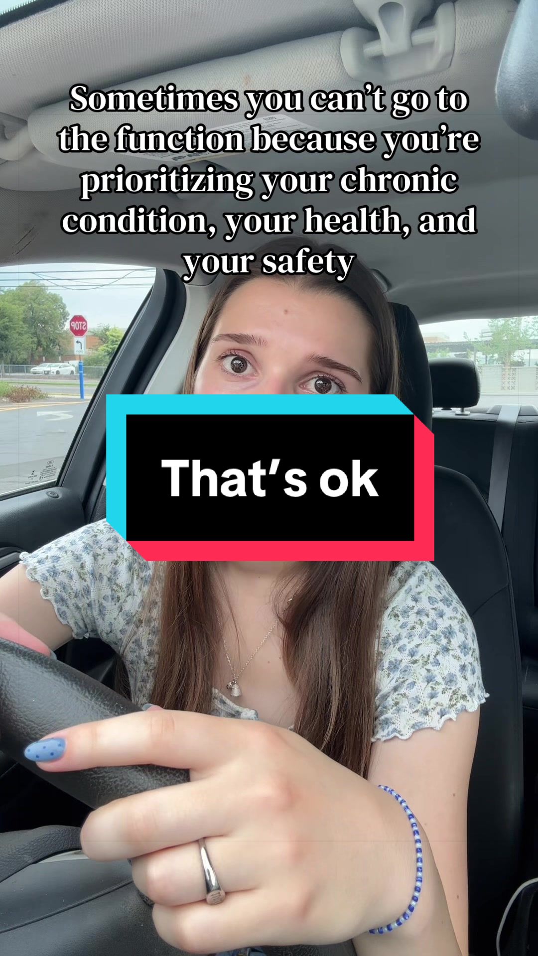 @alaina__potsie🎭♿️🩰
