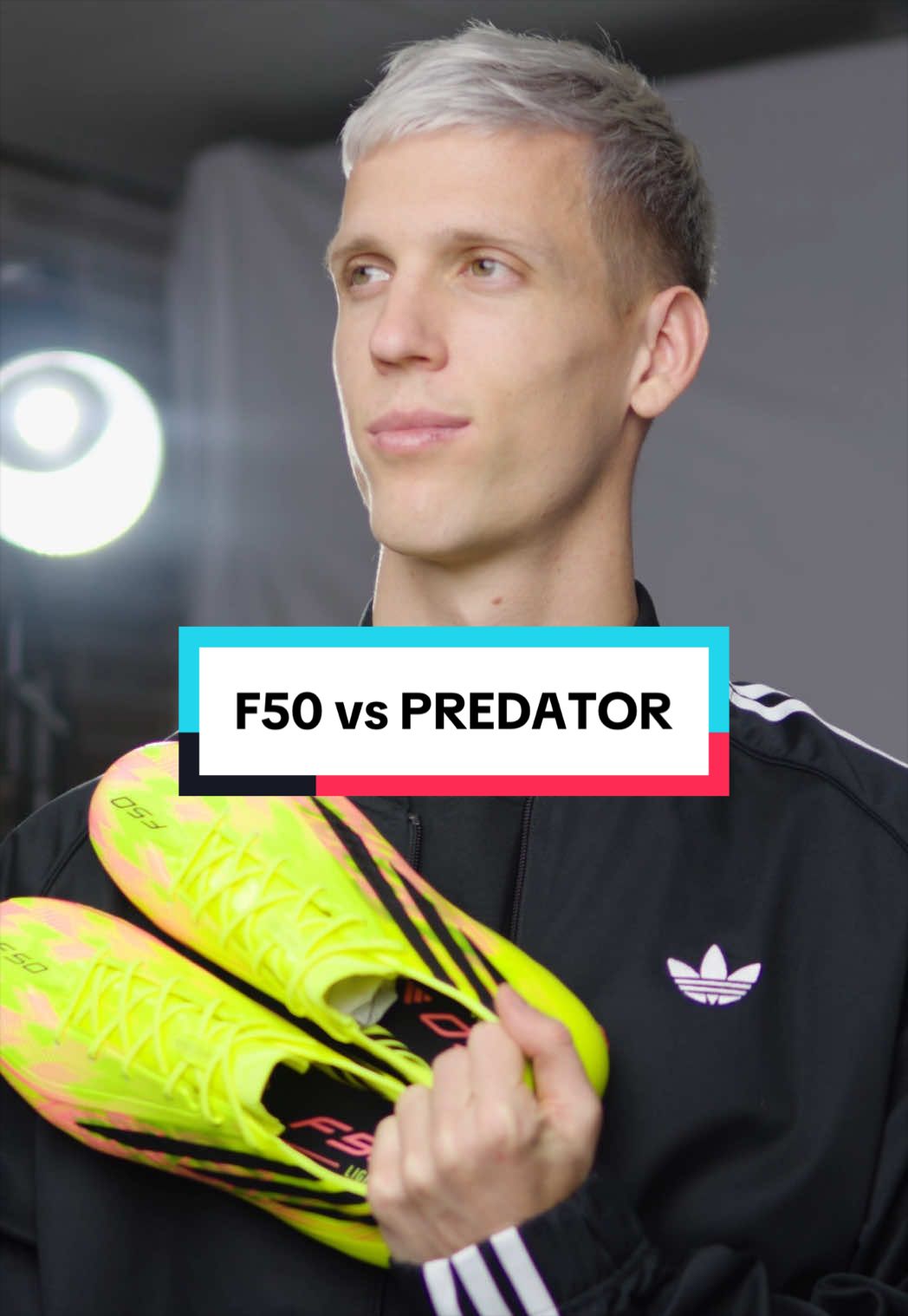 @Soccer.com