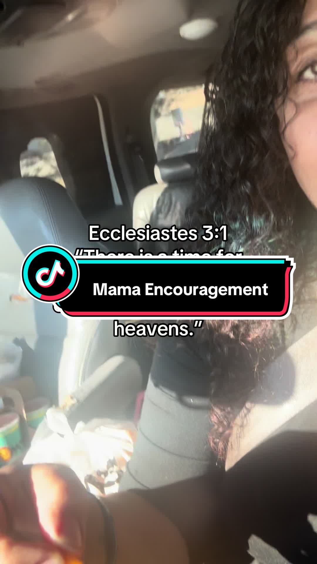 @eric.erica_raisingmyrose