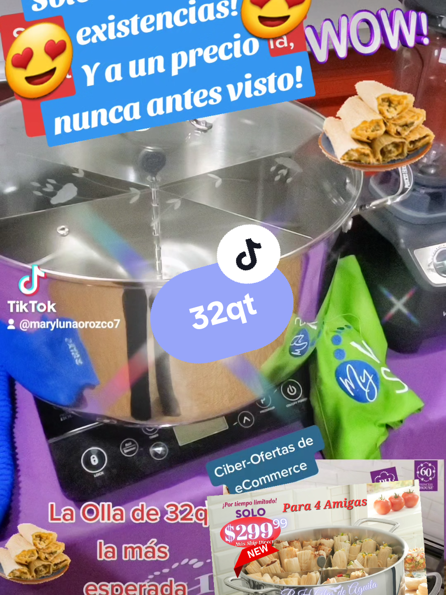 @Mary Luna-Orozco