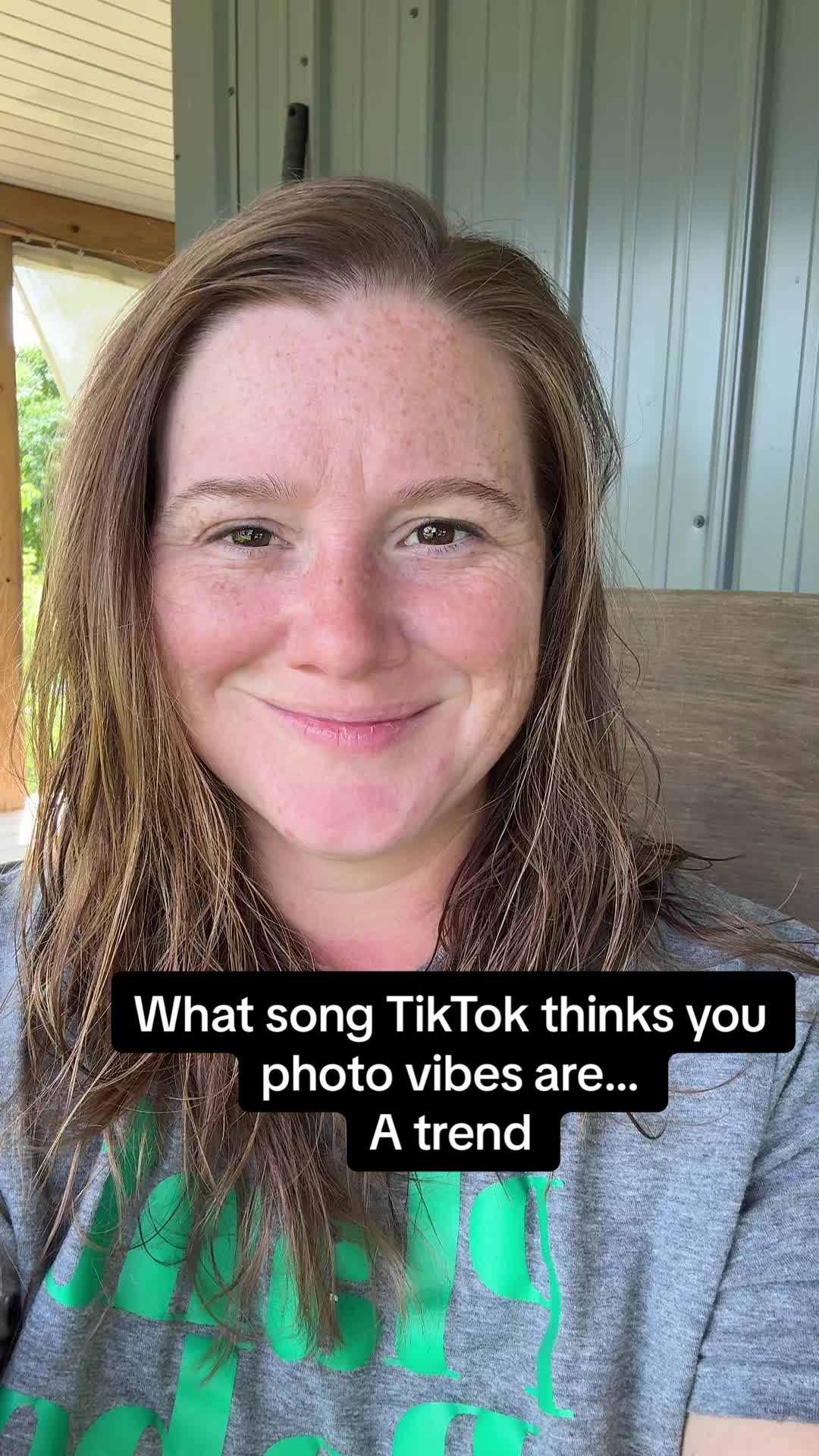 @Caitlin - Hag Under The Wood
