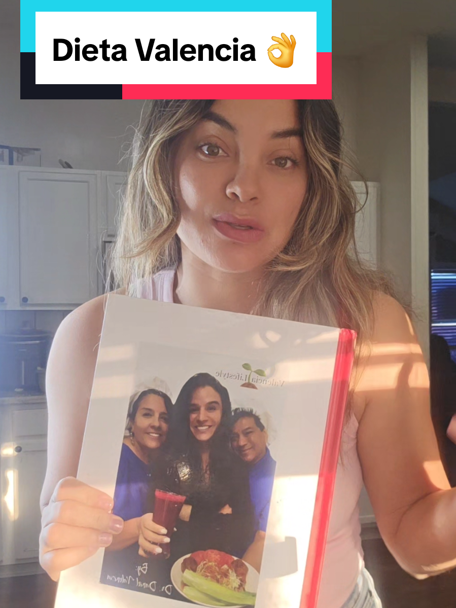 @sheilabeltranvlogs
