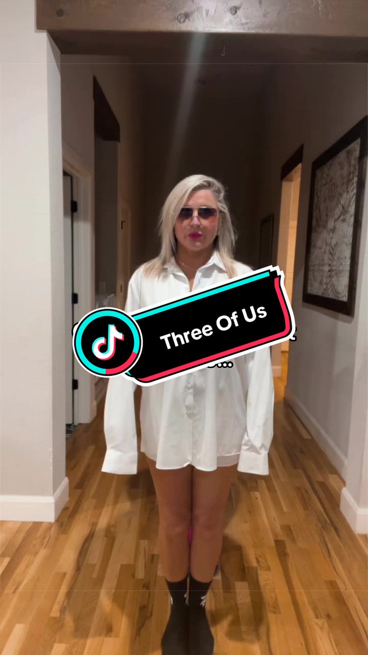 @Kristina Marie