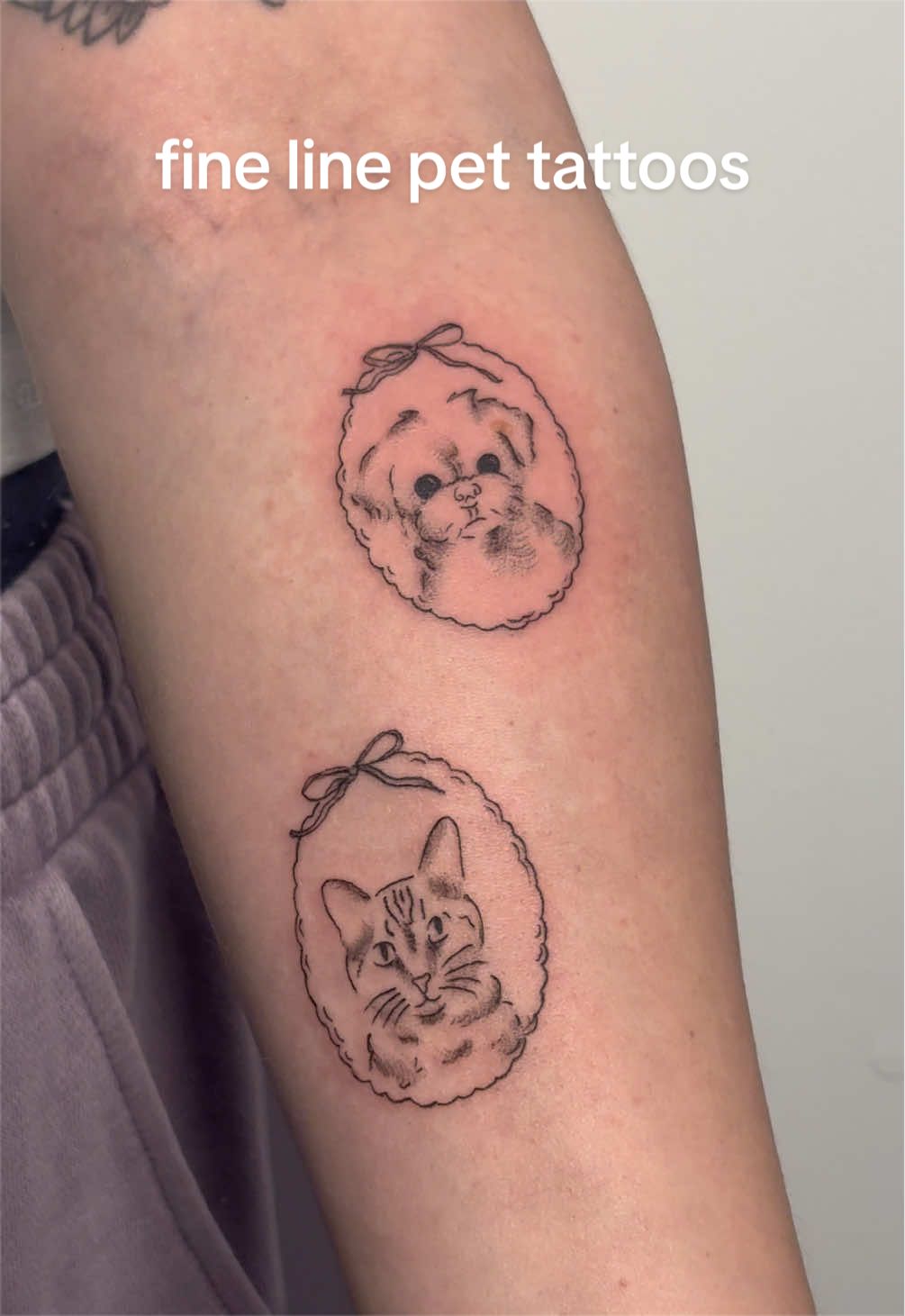 @@pinstripetattoos