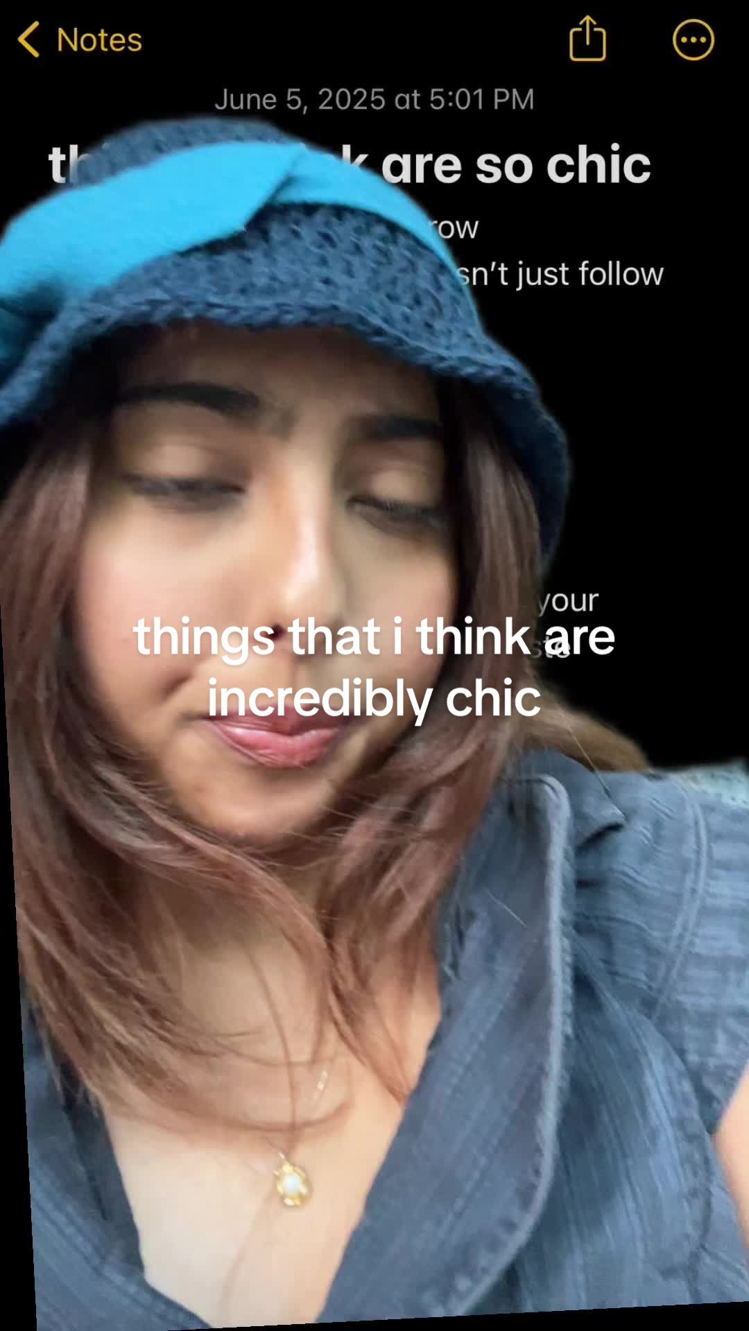@tobias