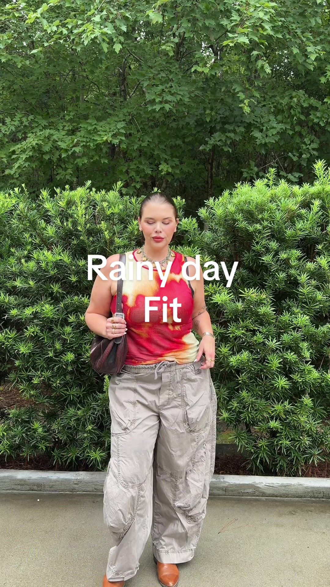 @LaurenReid