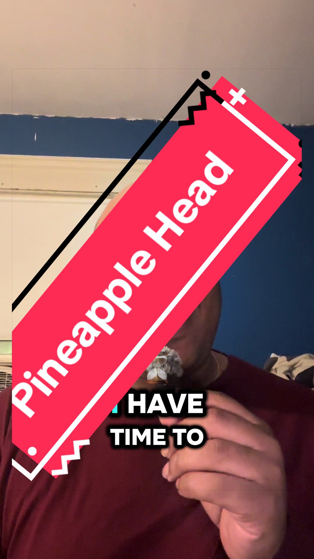 @Dmac5x5