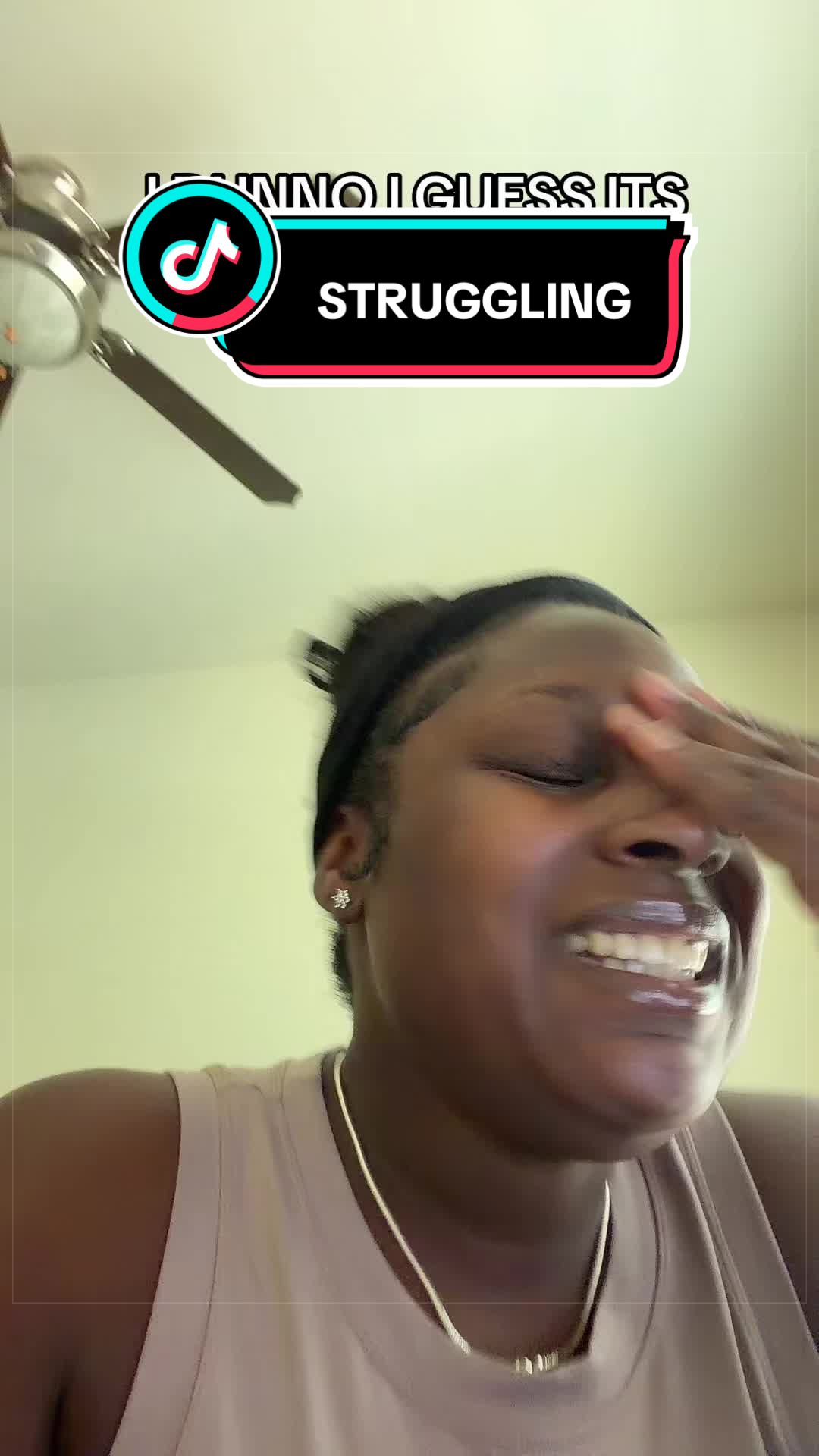 @MsTee_