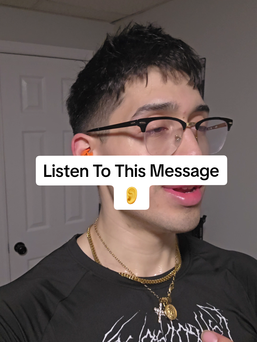 @JohnnyAestheticz