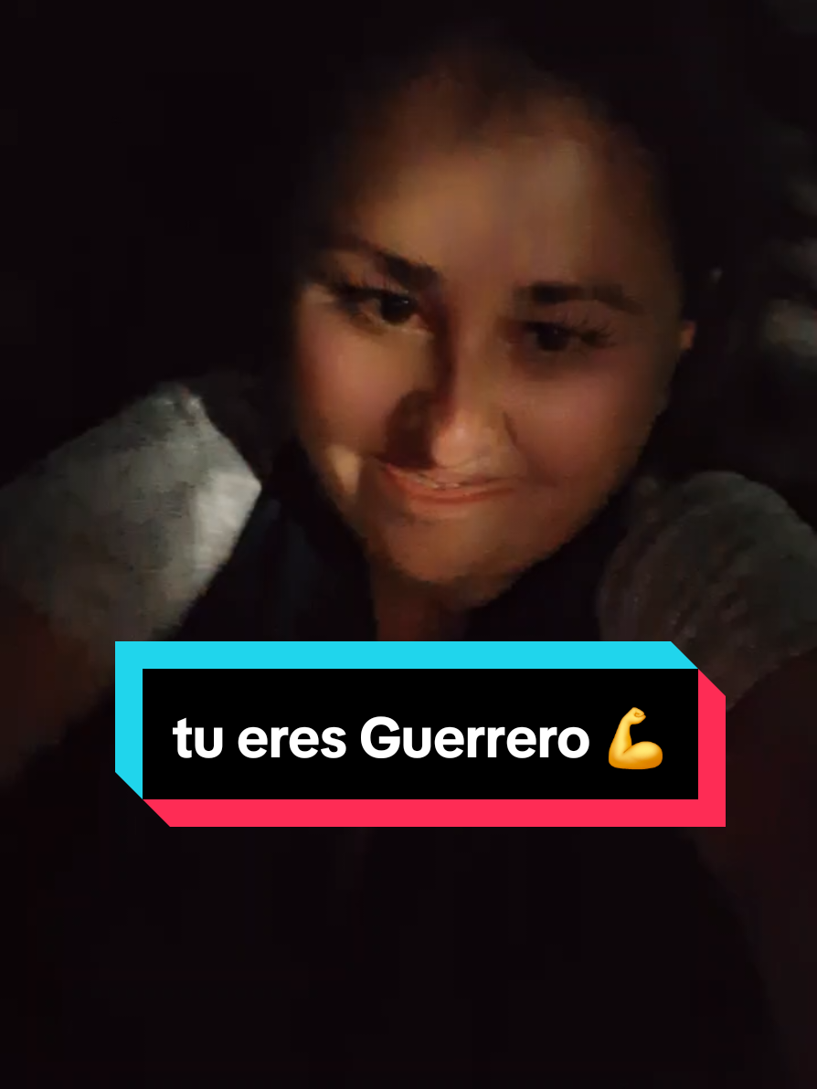 @Mayra 👩&zwj;👦
