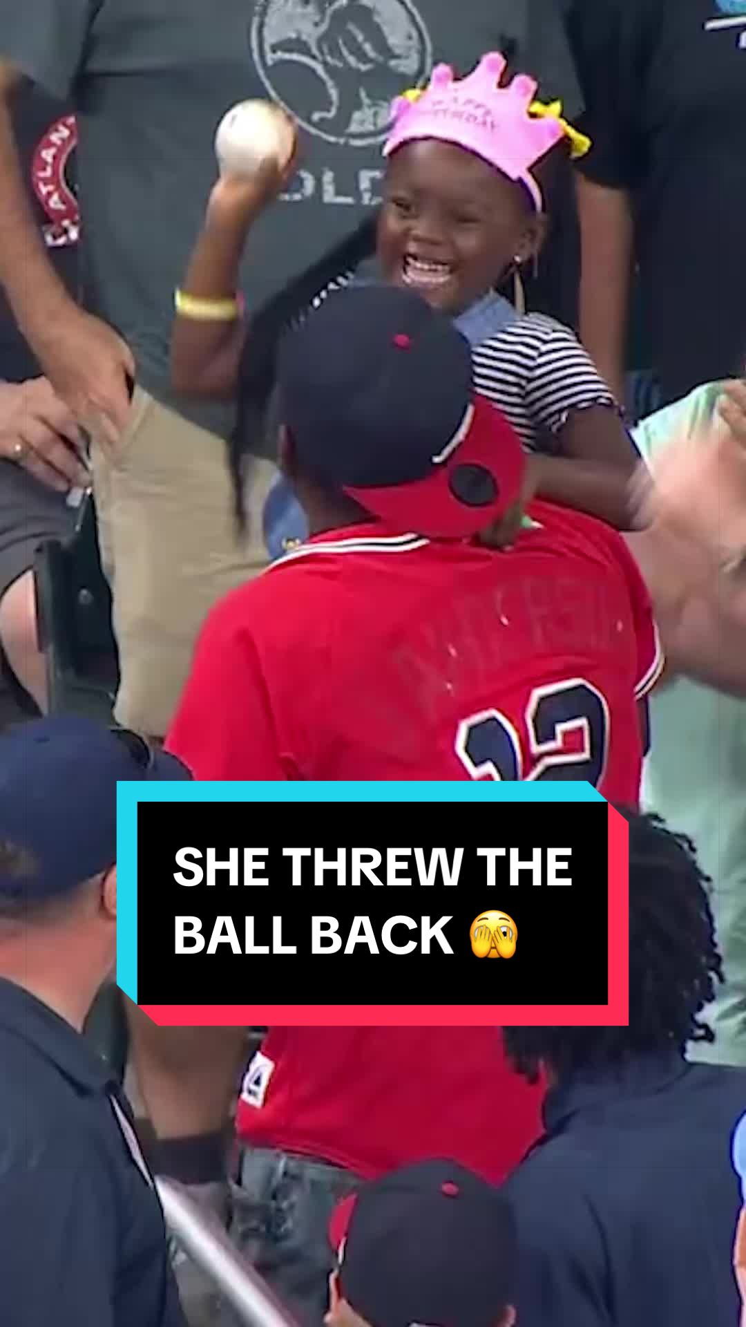 @MLB
