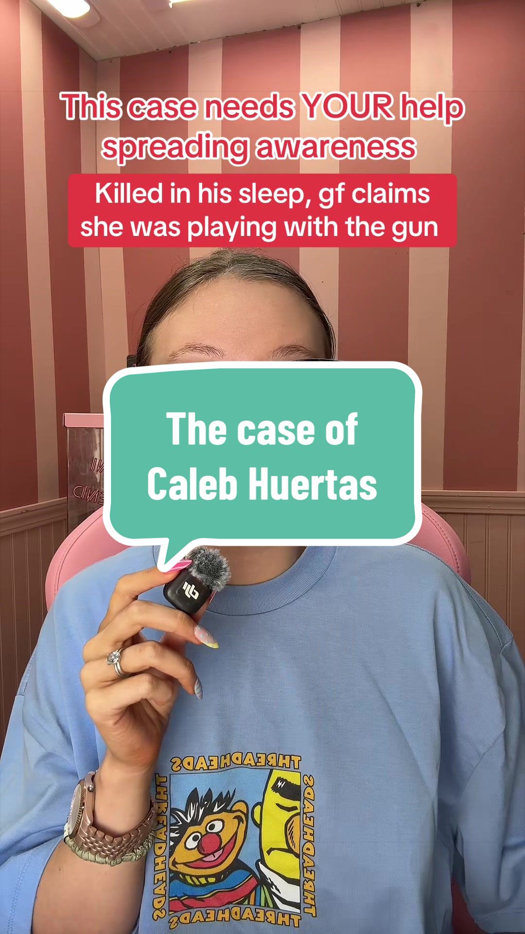 @RileyLueNews