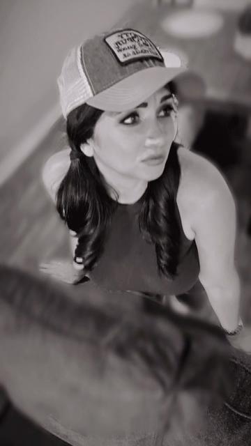 @ProudMommasita73