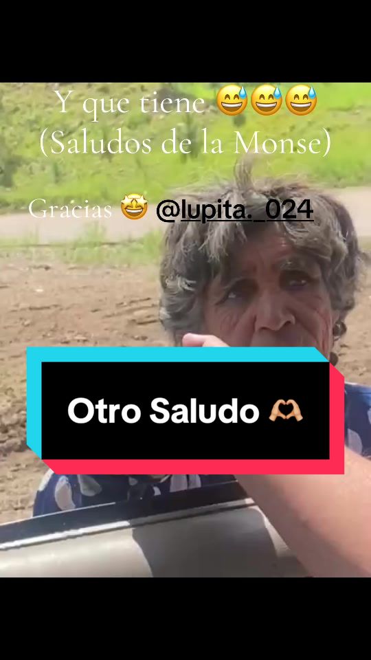 @Sergio Moreno