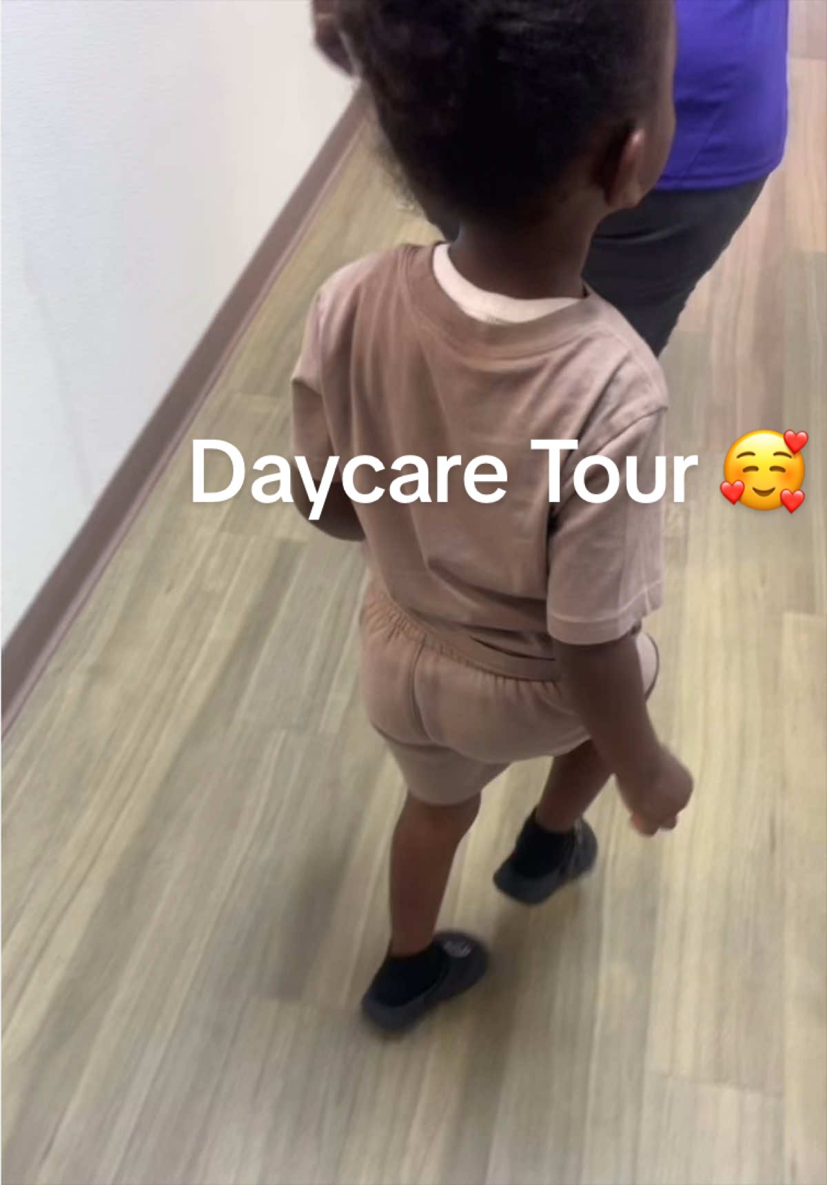 @Faye